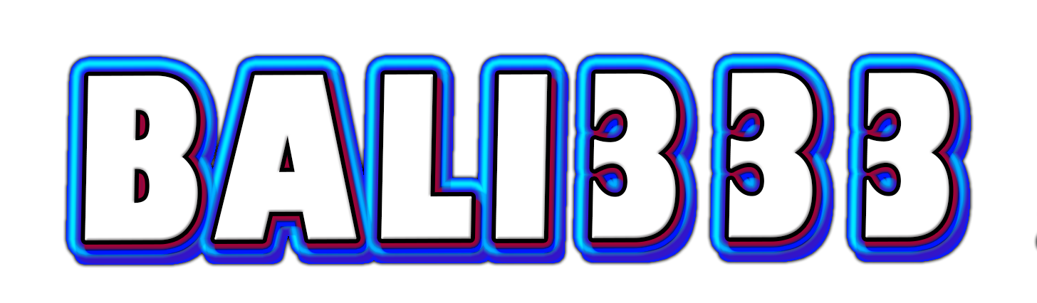 BALI333